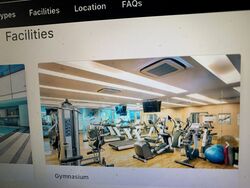 River Valley Road (D9), Apartment #531303571